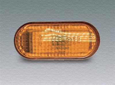 MAGNETI MARELLI 714098340012 -  Фонарь указателя поворота